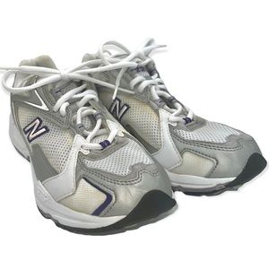 new balance 1221